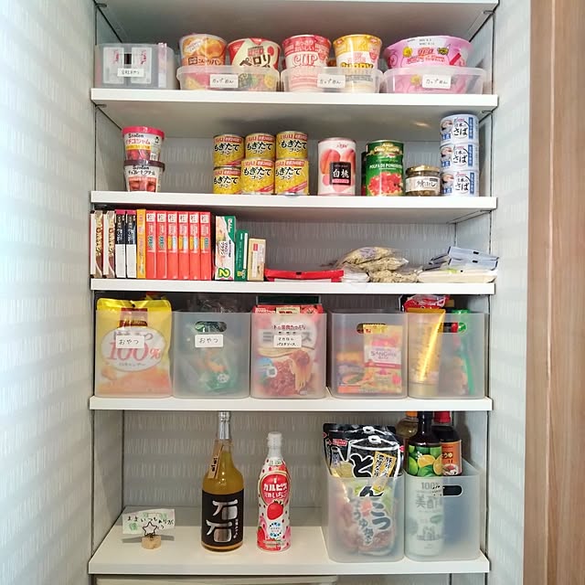 pecoさんの部屋