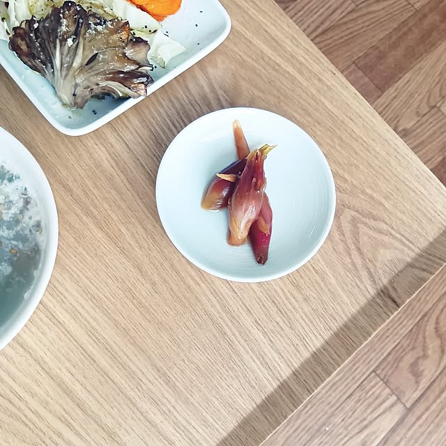 Spicaさんの部屋