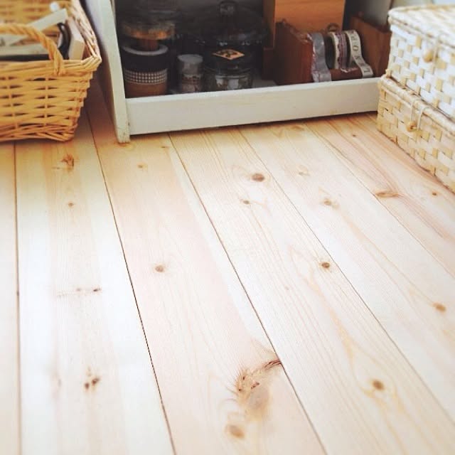 rookuさんの実例写真