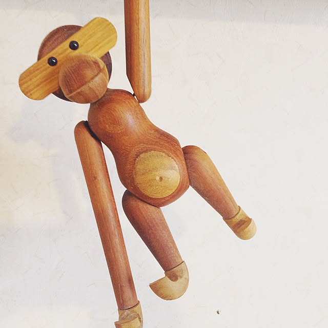 pippi0331さんの実例写真