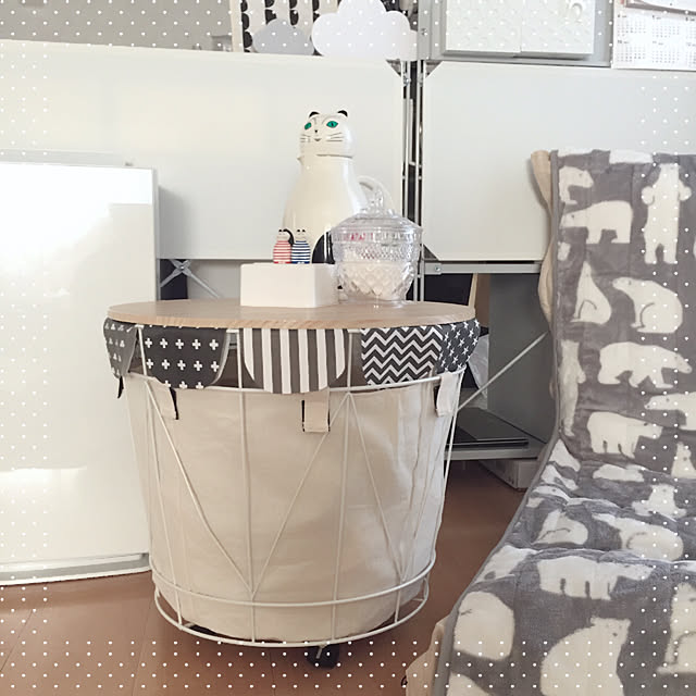 Emiさんの実例写真
