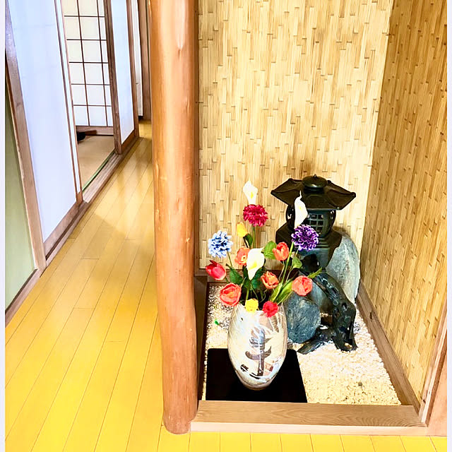 Kasumiさんの部屋
