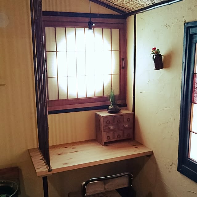 Yosukeさんの実例写真