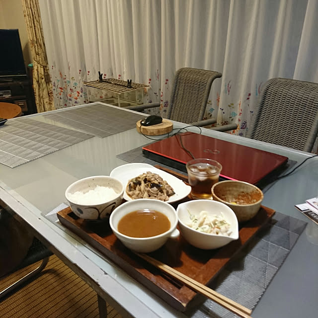 okyosan101さんの実例写真