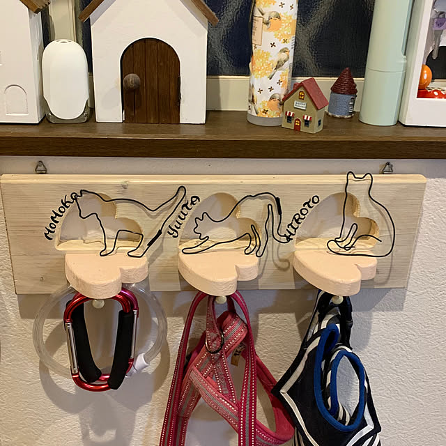 moyuhiさんの実例写真