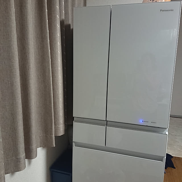 alynさんの部屋