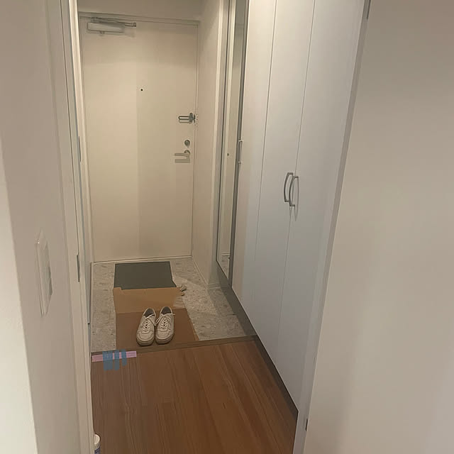 chk3さんの部屋