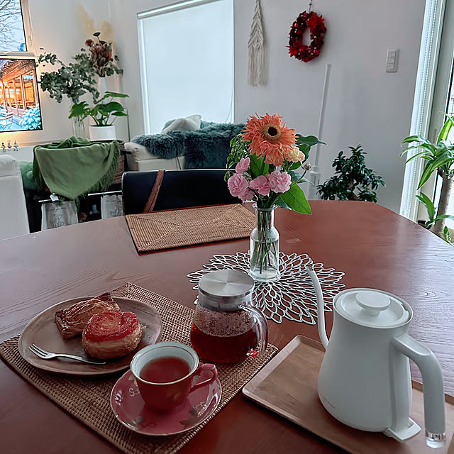 hanahana1444さんの実例写真