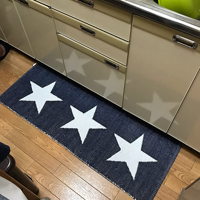 w314_Maaさんの実例写真