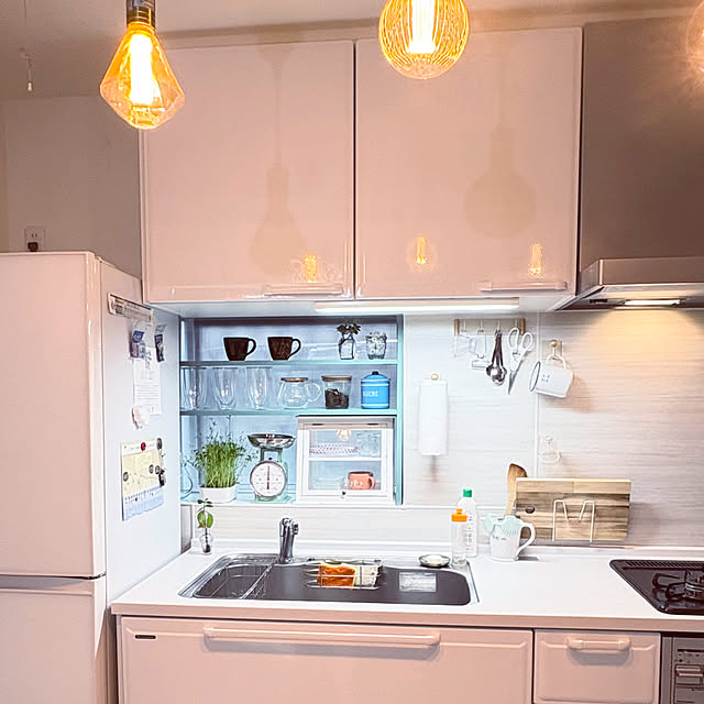 tukimiさんの部屋