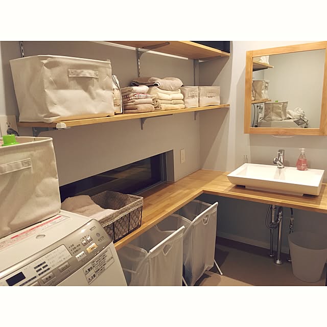 t.house...さんの実例写真