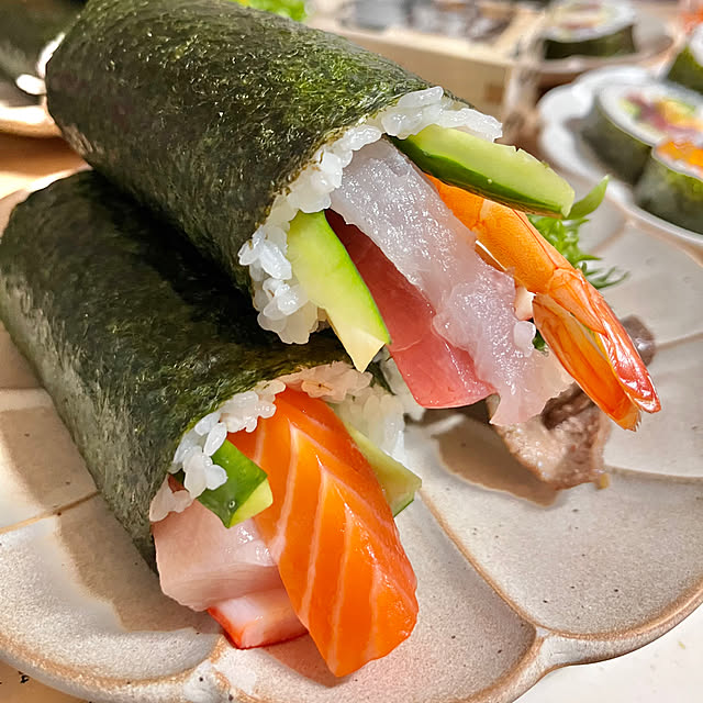 samanthakitchenさんの部屋