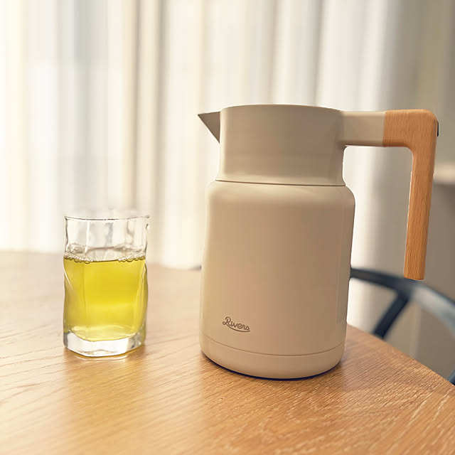 maihomeさんの実例写真