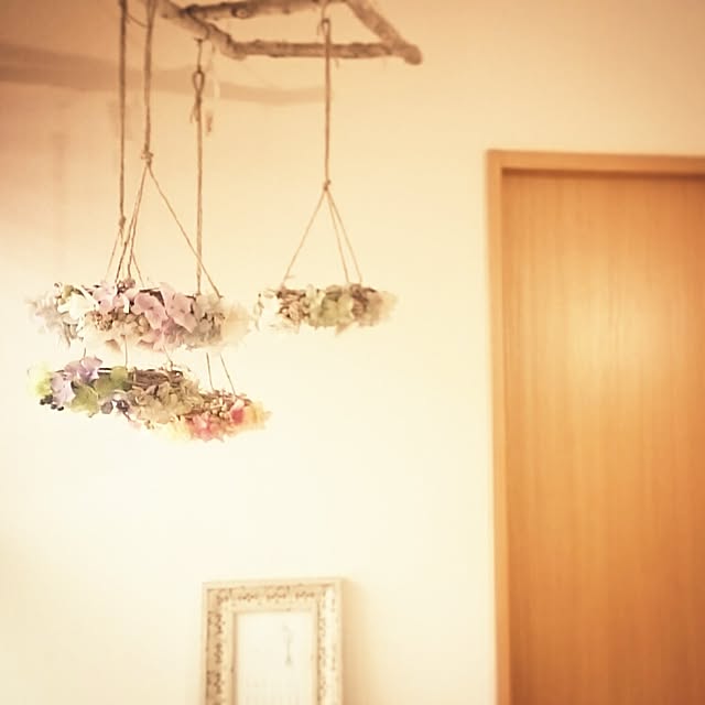 nicola87planetさんの実例写真
