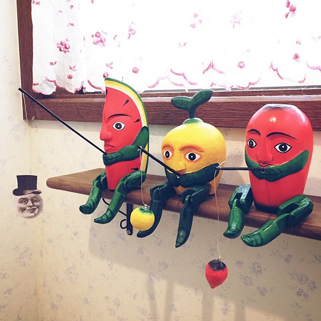 heboraさんの実例写真