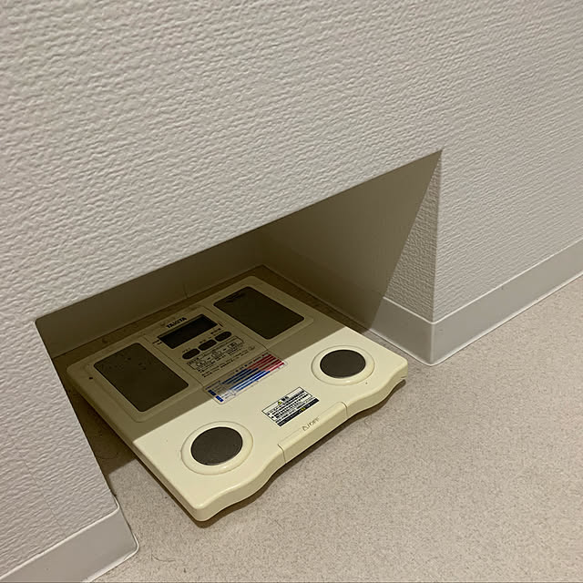 micaさんの実例写真