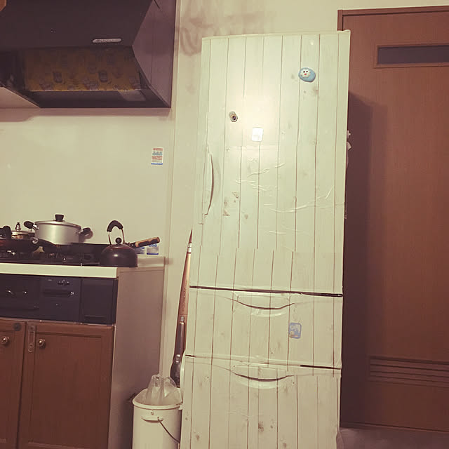 limochou81さんの実例写真