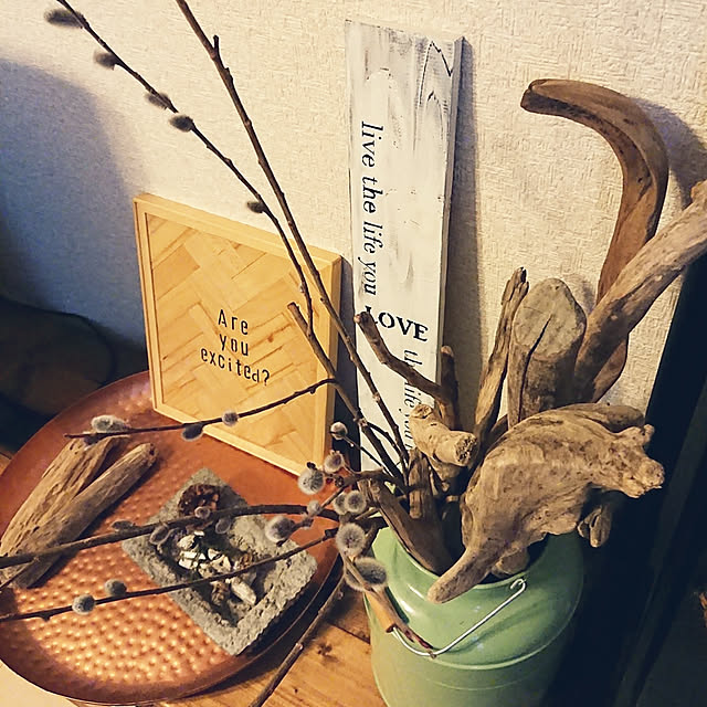 yurijiさんの実例写真