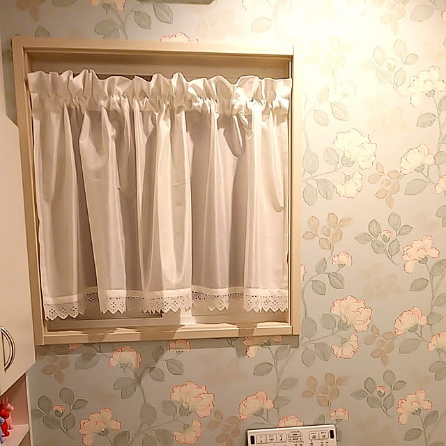 reiwaさんの実例写真