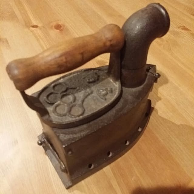 ALFさんの実例写真