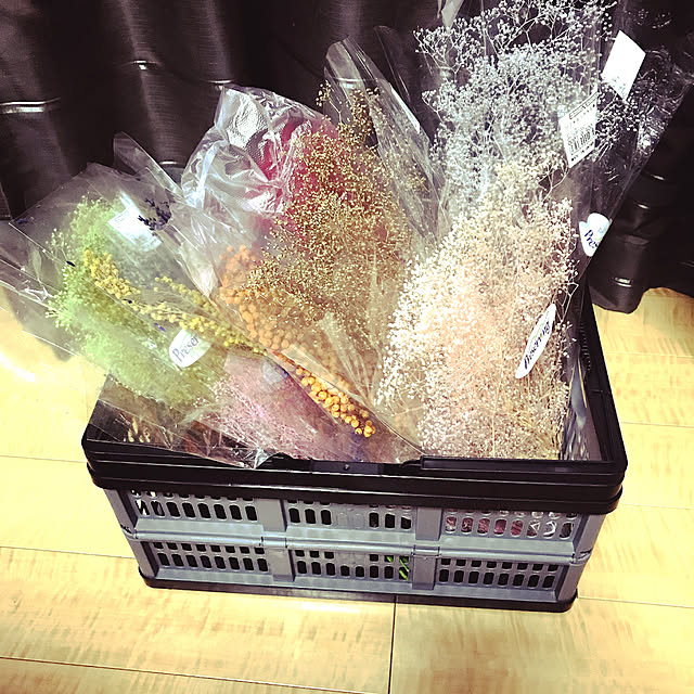 Satoshiさんの実例写真