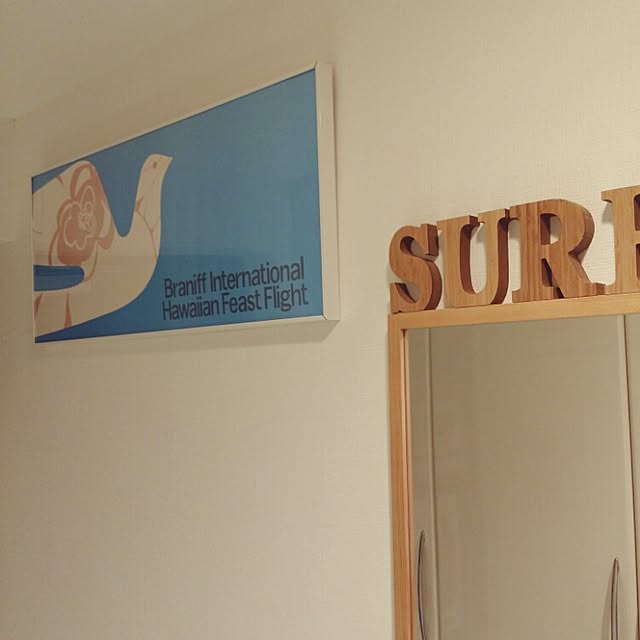 rurinosukeさんの実例写真