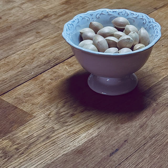 chacoさんの部屋