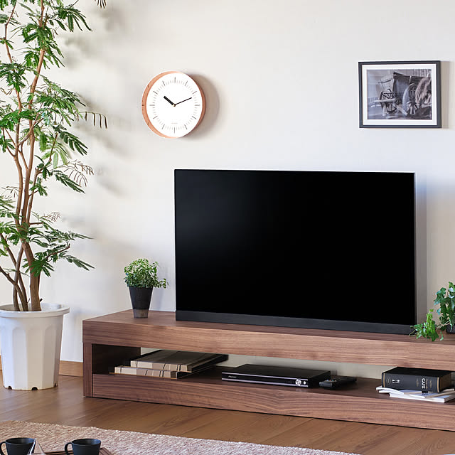 isseiki_furnitureさんの実例写真