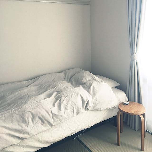 takenokoさんの実例写真