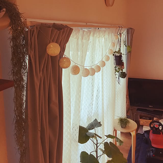 tomo_komさんの実例写真