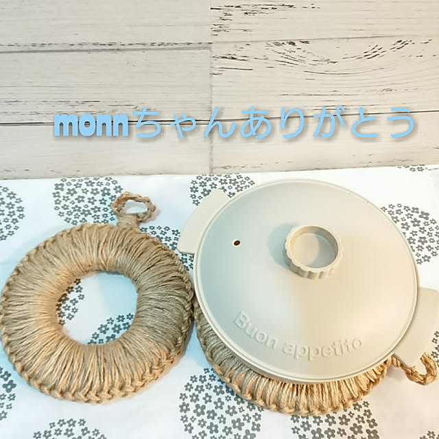 miejun5さんの実例写真