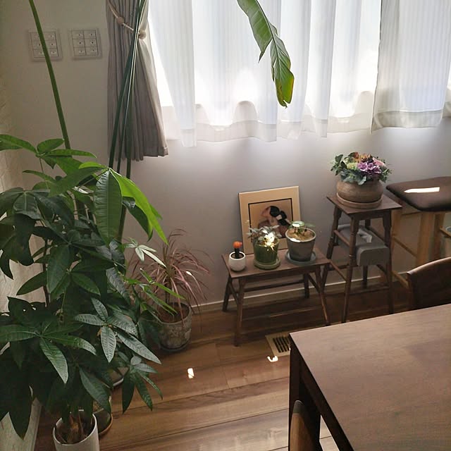 coco0.84.さんの部屋