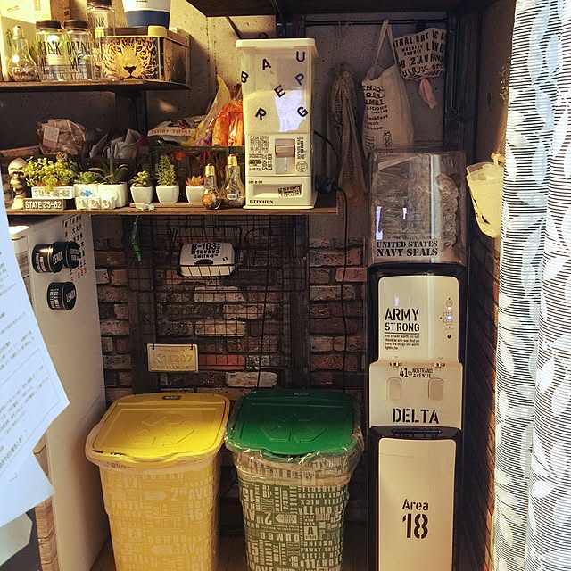 0826さんの実例写真