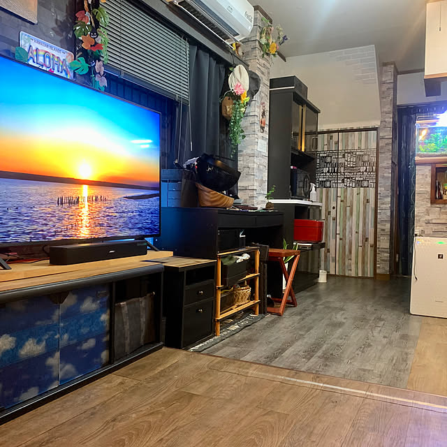 tututu0204さんの実例写真