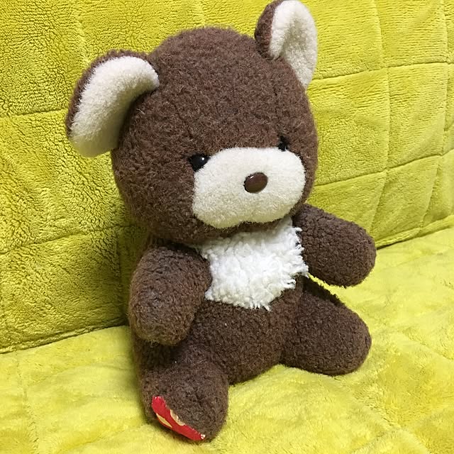 mamiumiuさんの実例写真