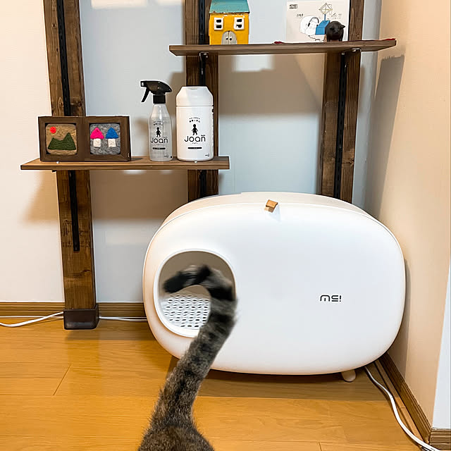 nobikoさんの実例写真