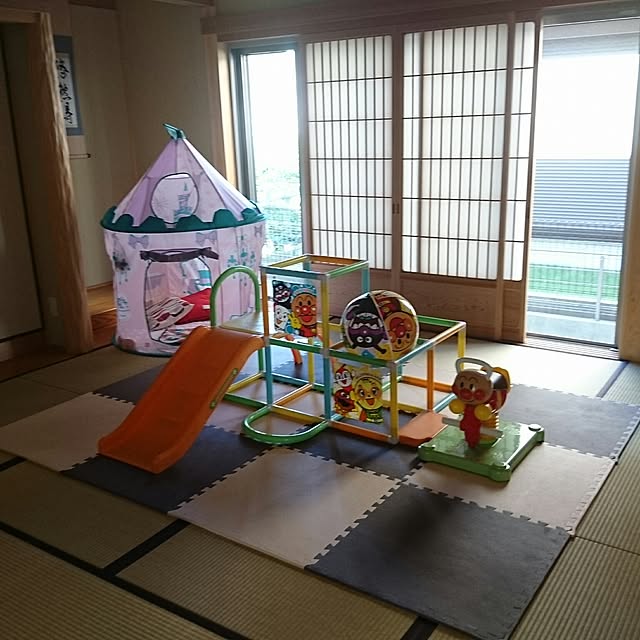 andoromedaさんの実例写真