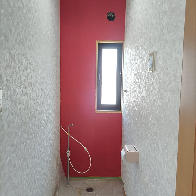 chaymilさんの実例写真