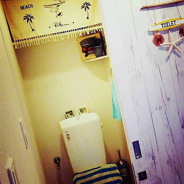 CerahEyesさんの実例写真