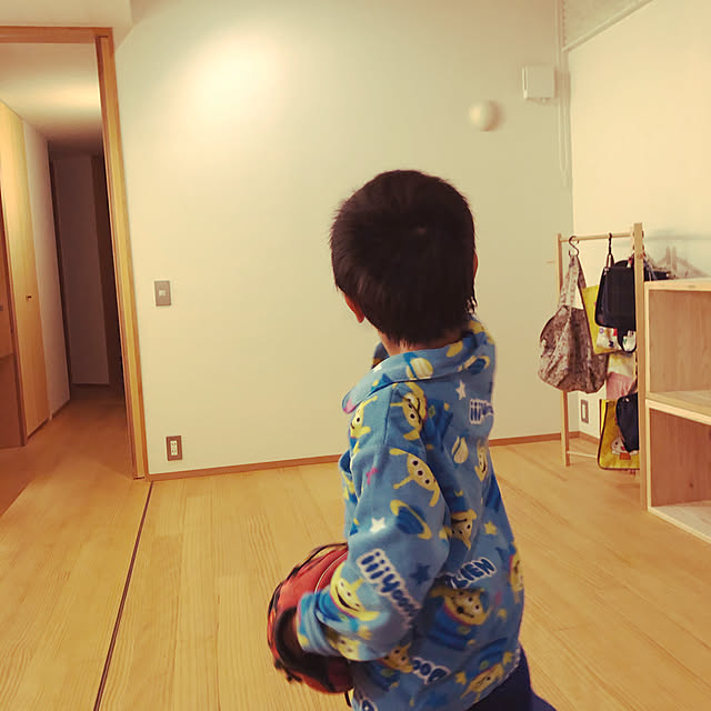 bonさんの実例写真