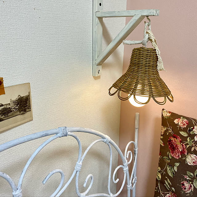 petitlapineさんの実例写真