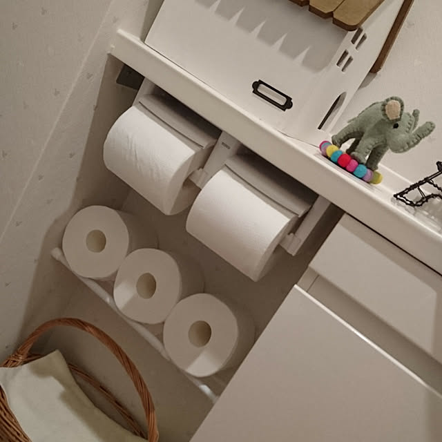 pinocoさんの実例写真