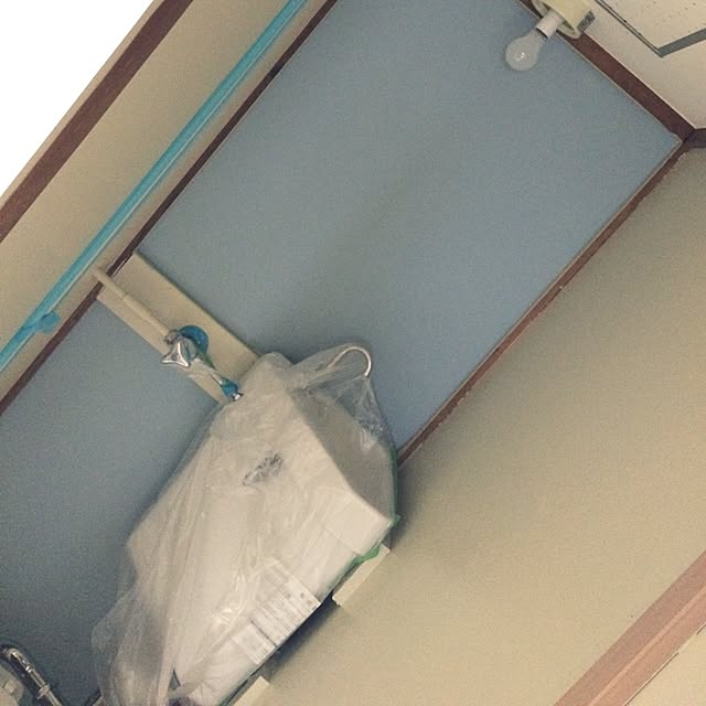 Yukoさんの実例写真