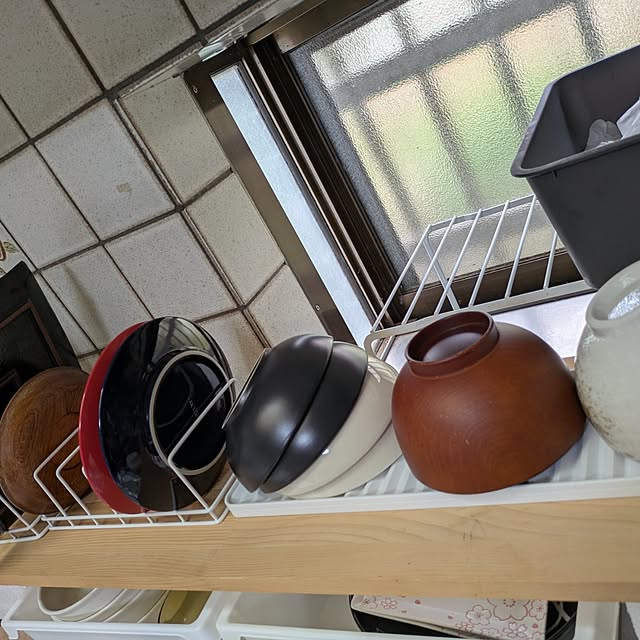 asaさんの部屋