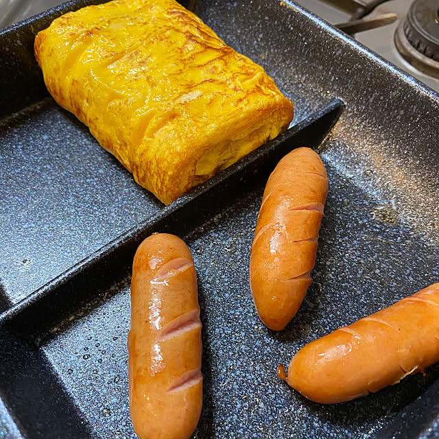 RanRanさんの部屋