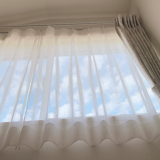 nennekoさんの部屋