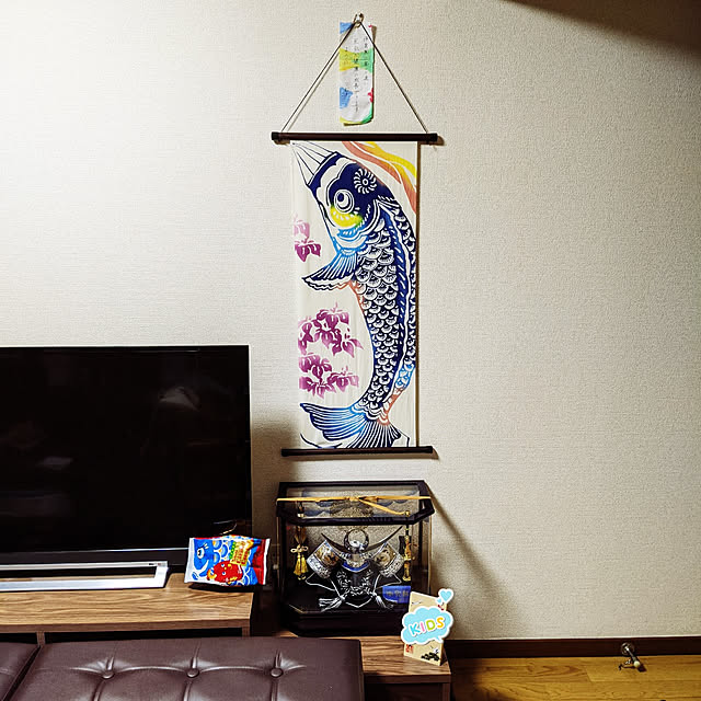 tsumu.homeさんの実例写真