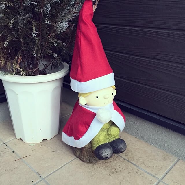 Makotoさんの実例写真