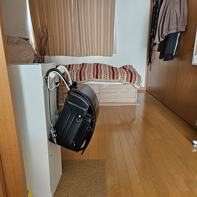 mogmogさんの部屋