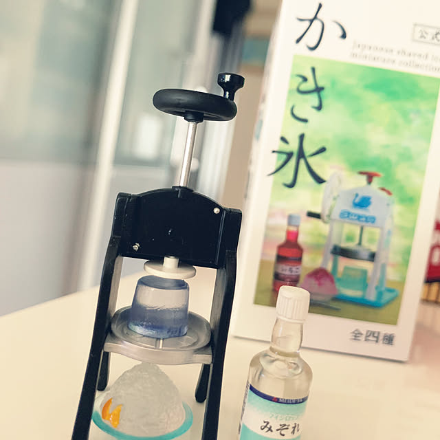 syutmmさんの実例写真